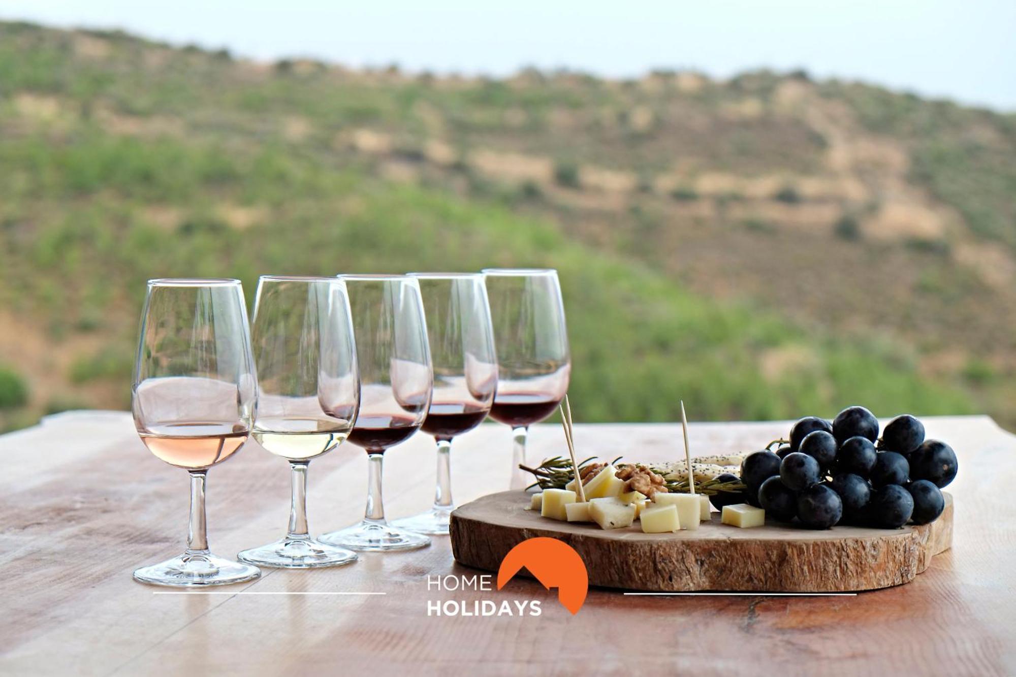 #329 Jacaranda B6 By Holidays * Albufeira