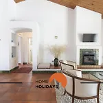 #329 Jacaranda Villas B6 By Home Holidays