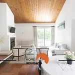 #329 Jacaranda Villas B6 By Home Holidays