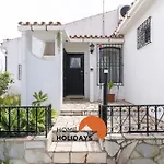 #329 Jacaranda Villas B6 By Home Holidays