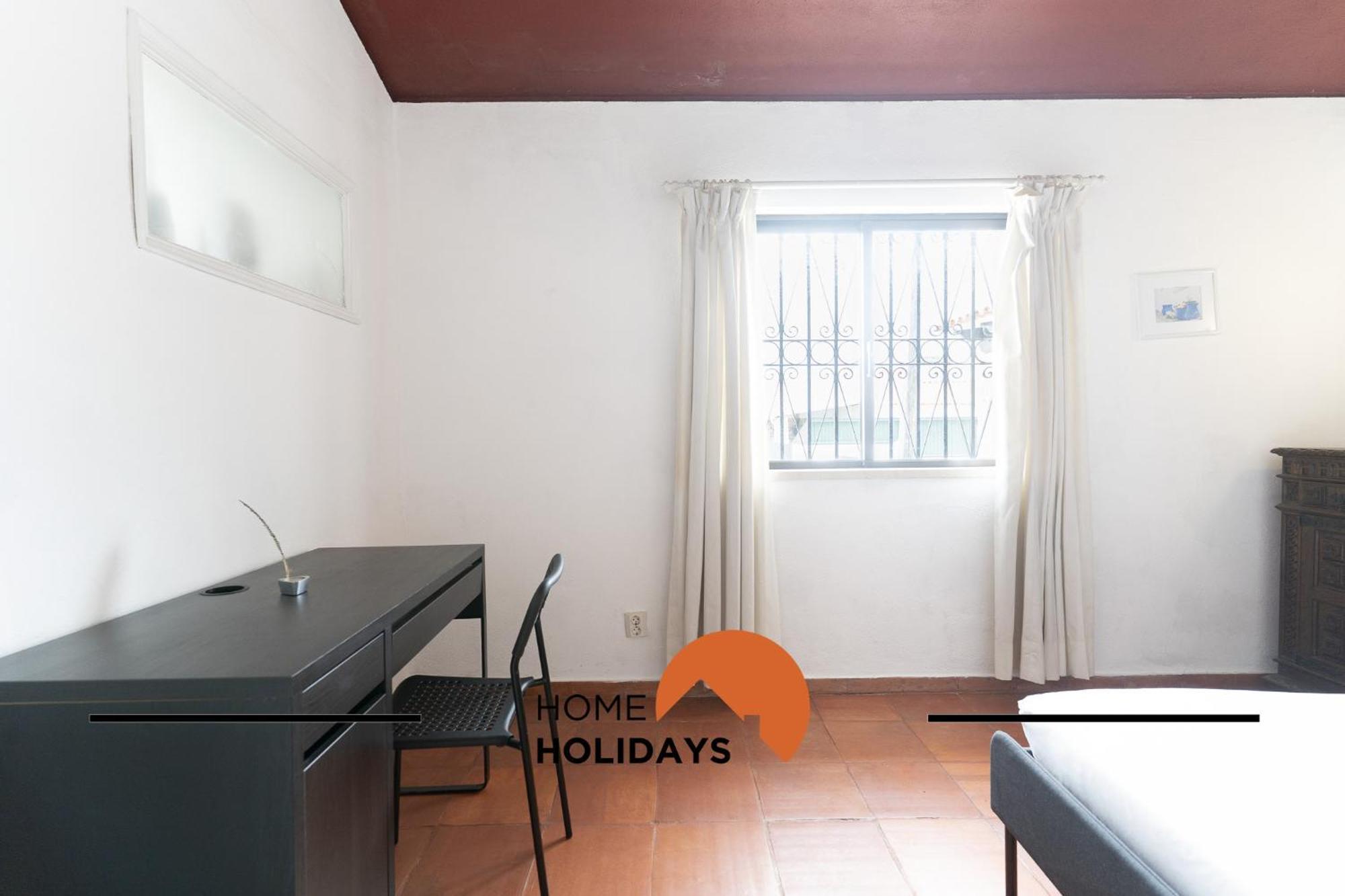 Villa #329 Jacaranda B6 By Holidays *